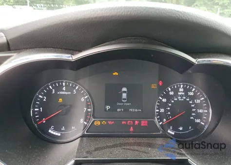 2013 Kia Optima Sx from USA, damaged, VIN 5XXGR4A63DG177533